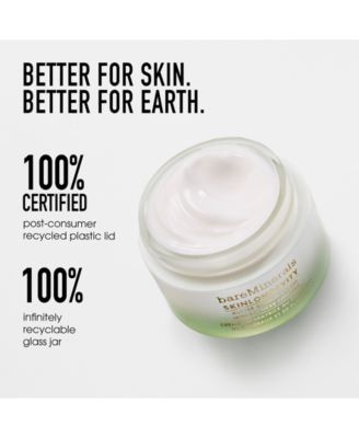 SKINLONGEVITY&reg; Butter Drench Hydrating Cream with Peptides