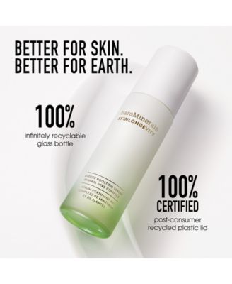 SKINLONGEVITY&reg; Nourishing Barrier Boosting Serum with Niacinamide, 50 ML