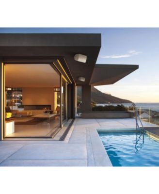 NS-AW294 High Performance Outdoor Speakers - Pair