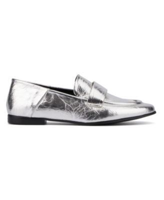 Women's Carleigh Loafer Casual Shoe