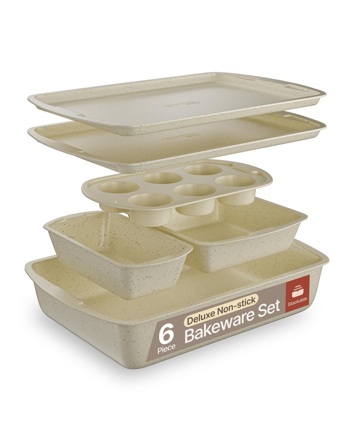 Bakken Swiss