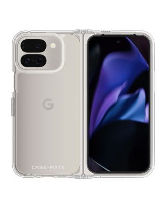 Tough Case for Google Pixel 9 Pro Fold