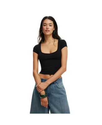COTTON ON