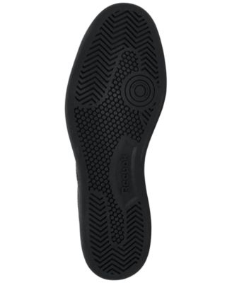 Men's Prime Set Casual Sneakers from Finish Line