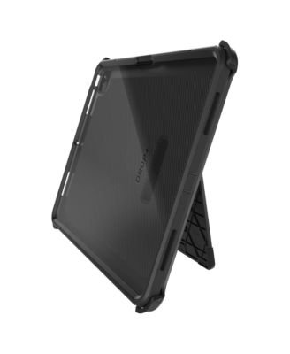 Defender Case for Apple iPad Pro 13