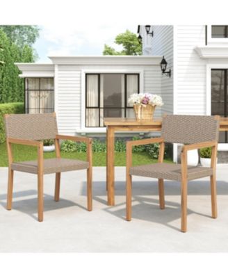 Streamdale Furniture