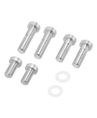 AT-VM670xSP VMx SP 78 rpm MM Phono Cartridge