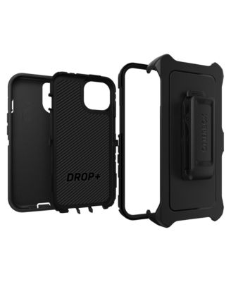 Defender Case for Apple iPhone 15 / iPhone 14 / iPhone 13