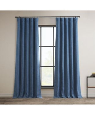 Half Price Drapes