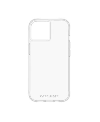 Case-Mate
