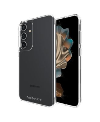 Case-Mate