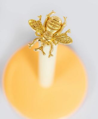 Kitchen Towel Holder