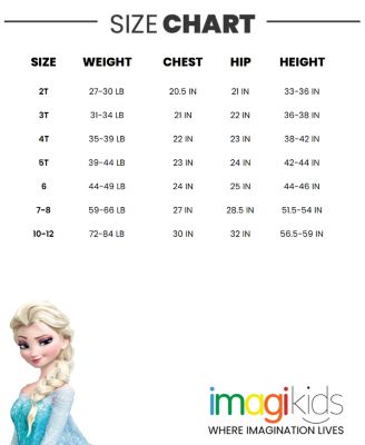 Big Girls Queen Elsa Fleece Peplum Hoodie and Leggings Outfit Set