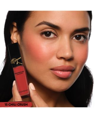 Make Me Blush Liquid Blush