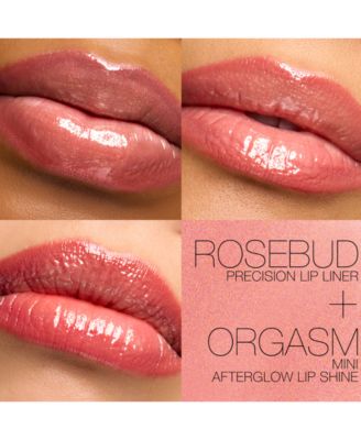 2-Pc. Line & Shine Lip Set