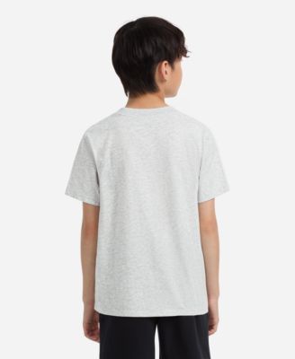 Boys' Essential T-Shirt