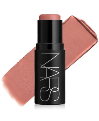 NARS - The Multiple