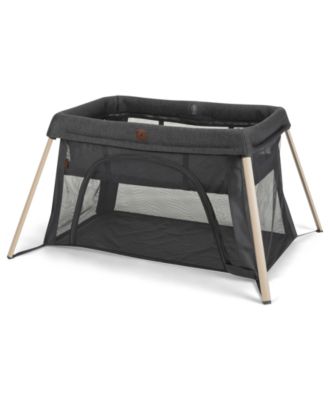 Baby Calao Travel Play Yard