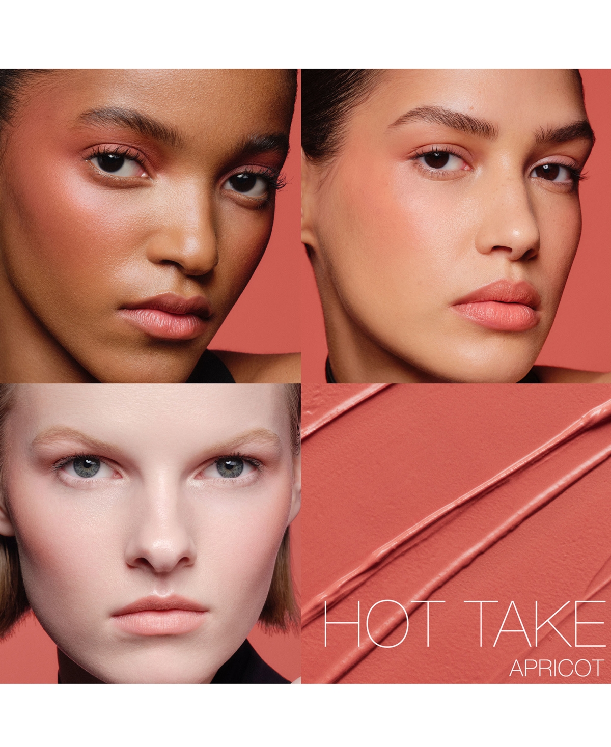 Nars The Multiple