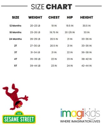 Toddler Boys French Terry Sweatshirt and Pants Outfit Set