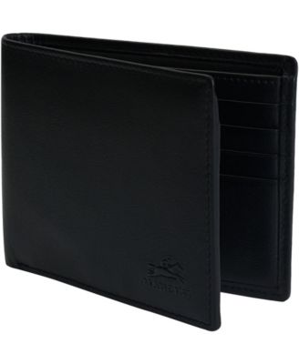 Men's Sonoma RFID Secure Billfold Wallet
