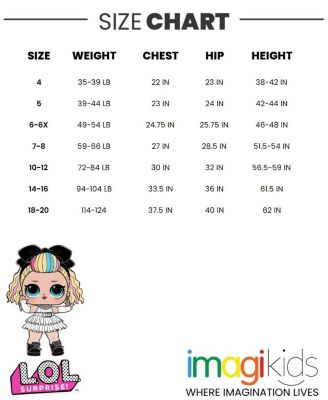 Girls Fleece Sweatshirt and Jogger Pants Outfit Set