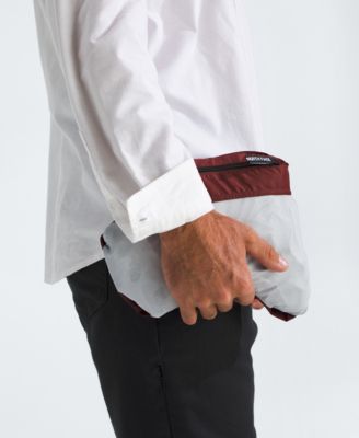 Men's Alta Vista Jacket