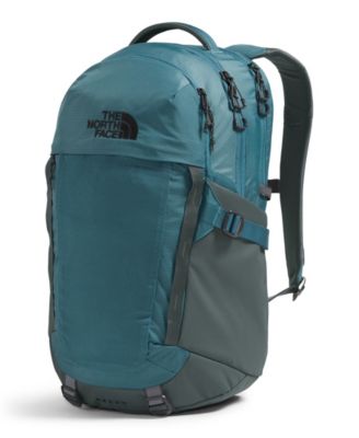 Men's Recon Backpack