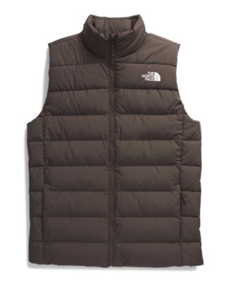 Men's Aconcagua Vest