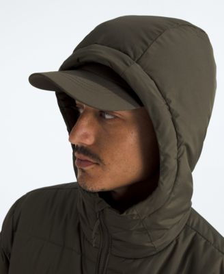 Men's Aconcagua Hoodie