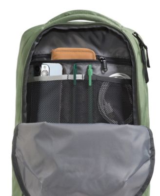 Men's Vault Backpack