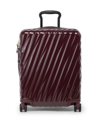 TUMI