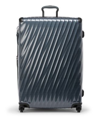 TUMI