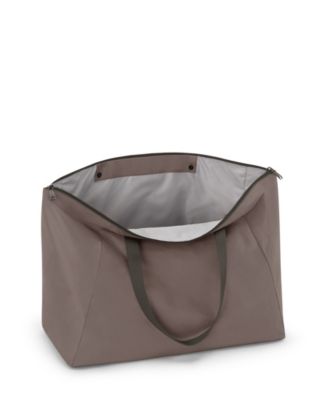 Voyageur 14" Just In Case Packable Travel Tote