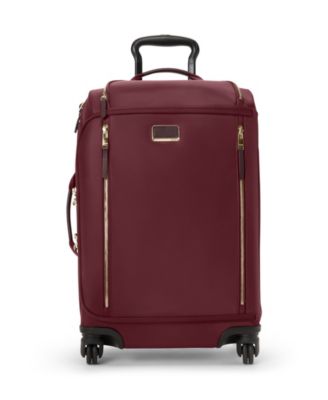 TUMI