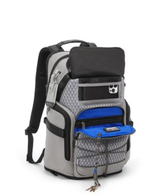 Alpha 18.8" Bravo Nomadic Backpack