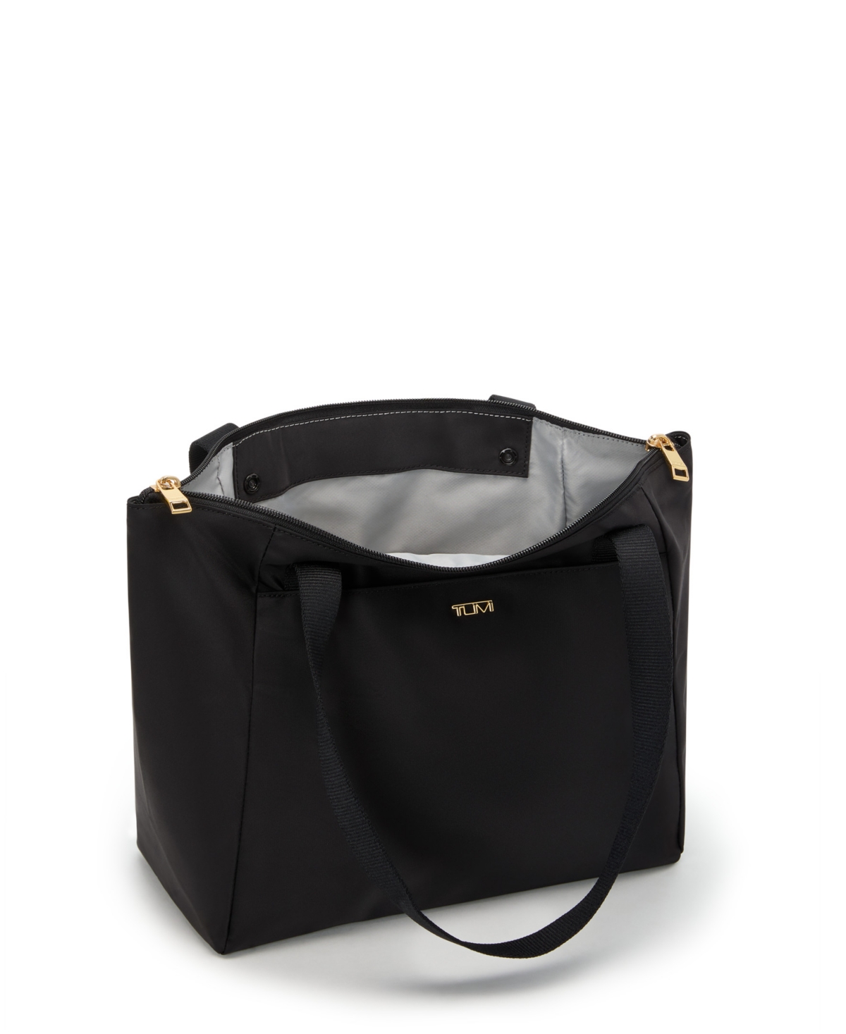 Tumi Voyageur 10" Just In Case Packable Travel Tote, Small In Multi