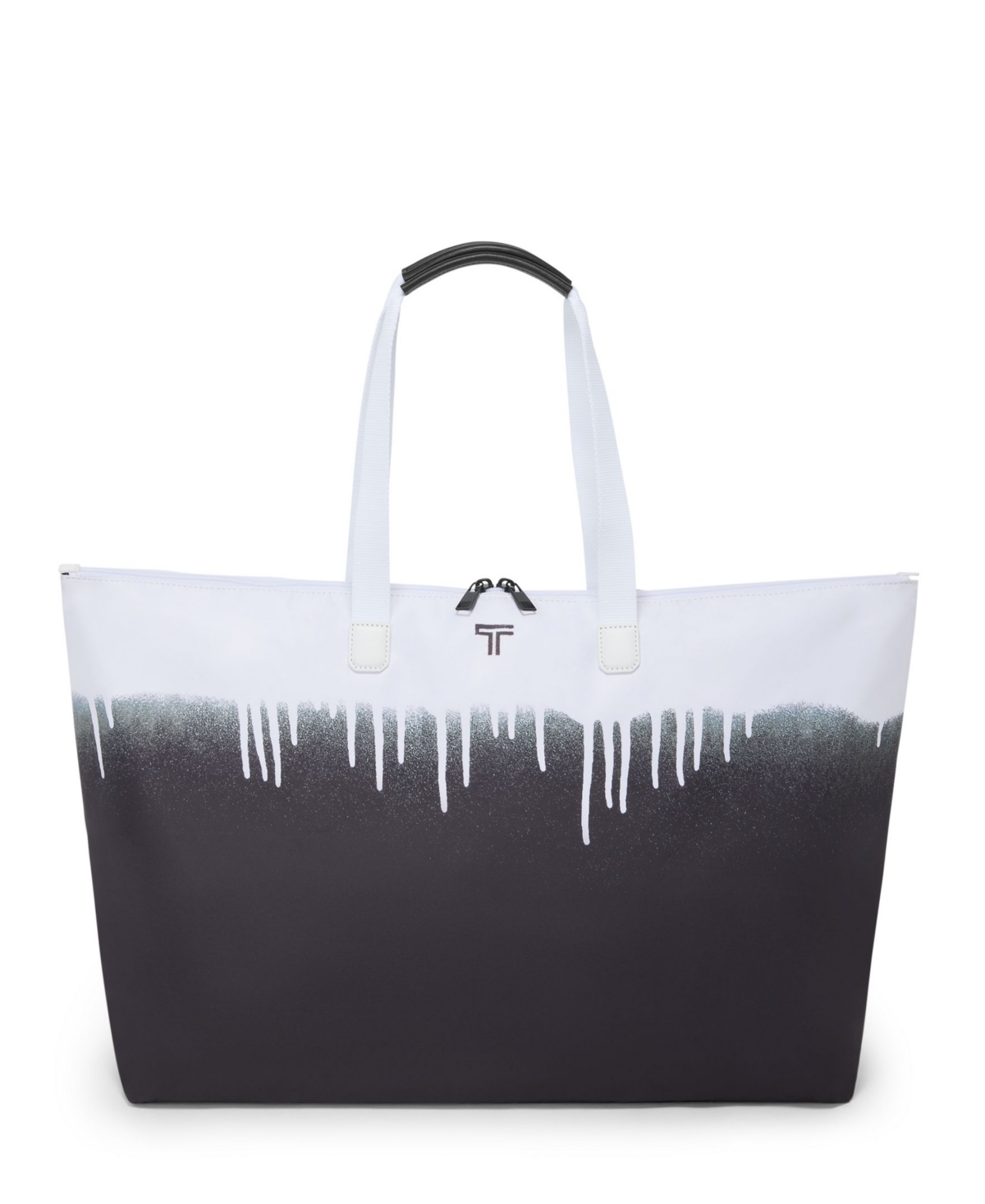 Tumi Voyageur 14" Just In Case Packable Travel Tote