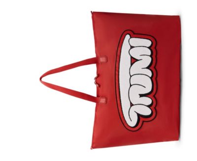 Voyageur 14" Just In Case Packable Travel Tote