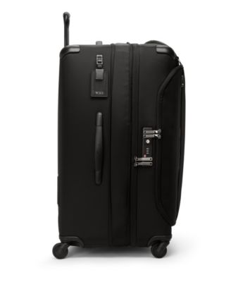 Voyageur 29" Leger Extended Trip Expandable Packing Case
