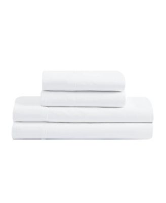 Salwan Floral 14-Pc. Comforter Set, California King