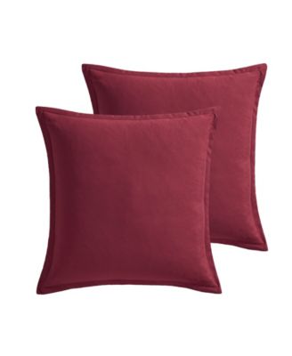 Freta Jacquard 14-Pc. Comforter Set, King