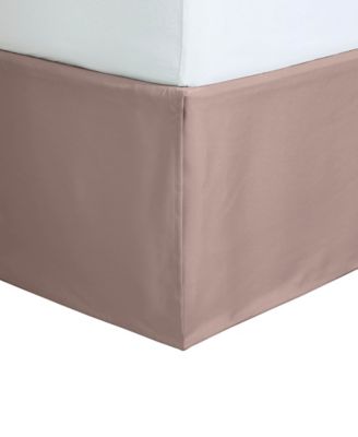 Salwan Floral 14-Pc. Comforter Set, California King