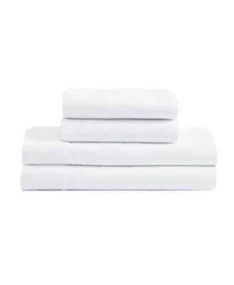 Freta Jacquard 14-Pc. Comforter Set, California King