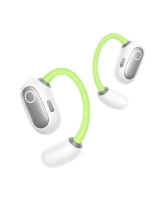 Open Ear Headphones True Wireless Earbuds Bluetooth 5.3 Open Ear Headphones Sport