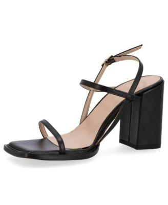 Women's Lorena Leather Sandals