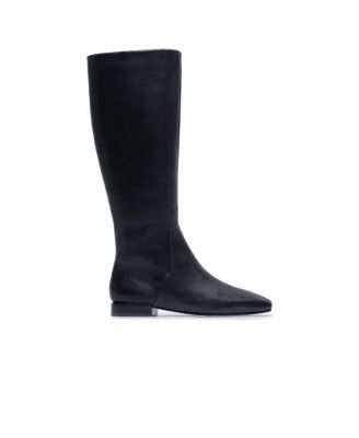 Bernardo Footwear