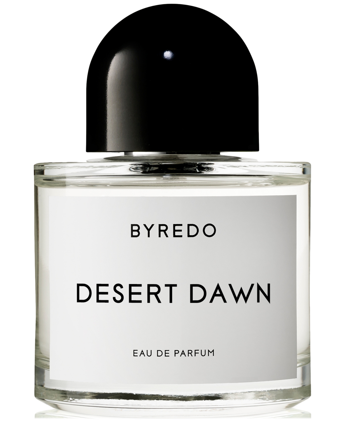 Byredo Desert Dawn Eau de Parfum Spray, 3.3 oz.