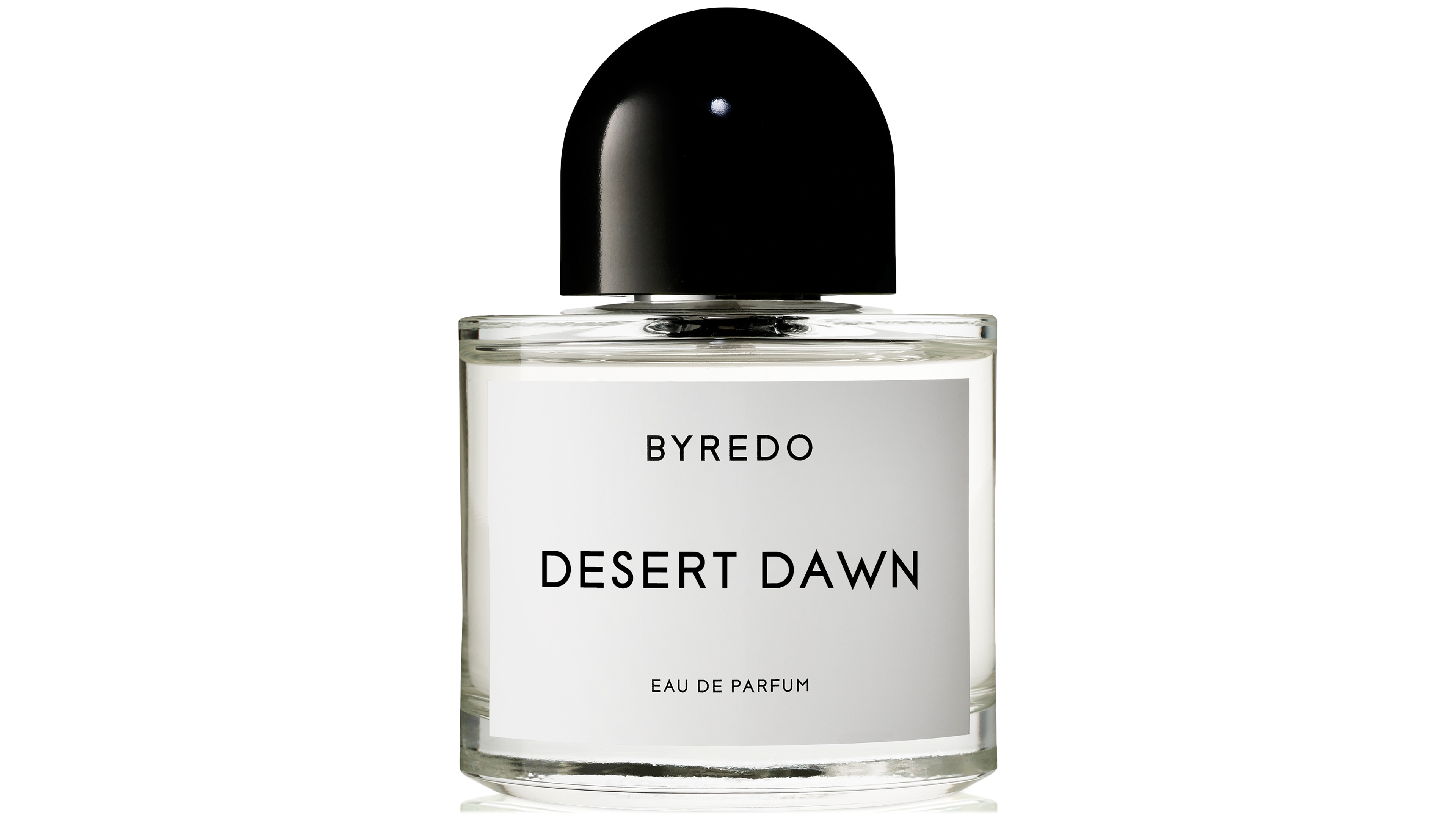 Byredo Desert Dawn Eau de Parfum Spray, 3.3 oz.