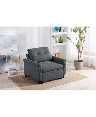HOMLUX